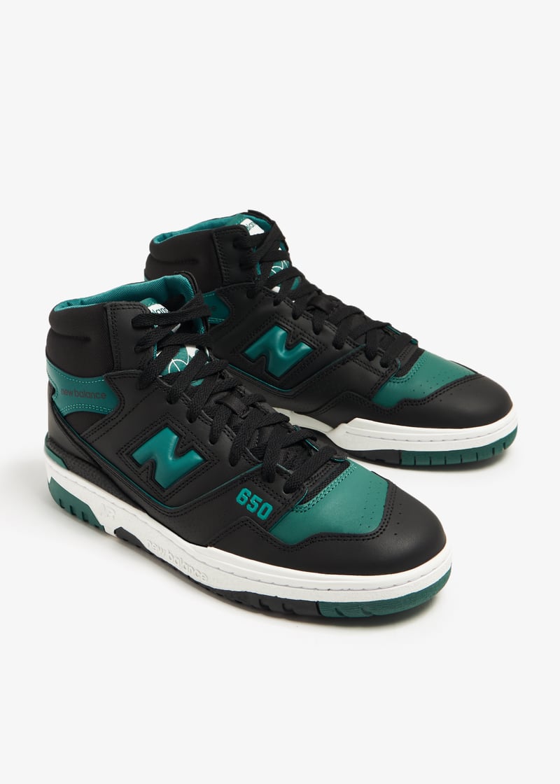 wbb650rbb-001_5.jpg?ts=20240321035532