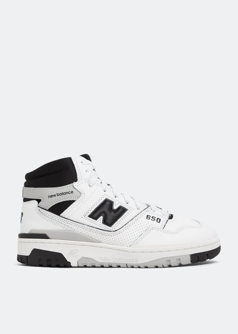 wbb650rce-100_1.jpg?ts=20230504030517