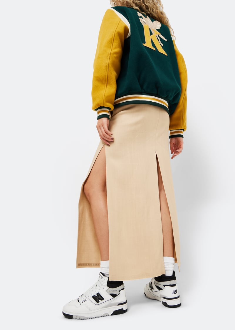 wbb650rce-100_2.jpg?ts=20230504030517