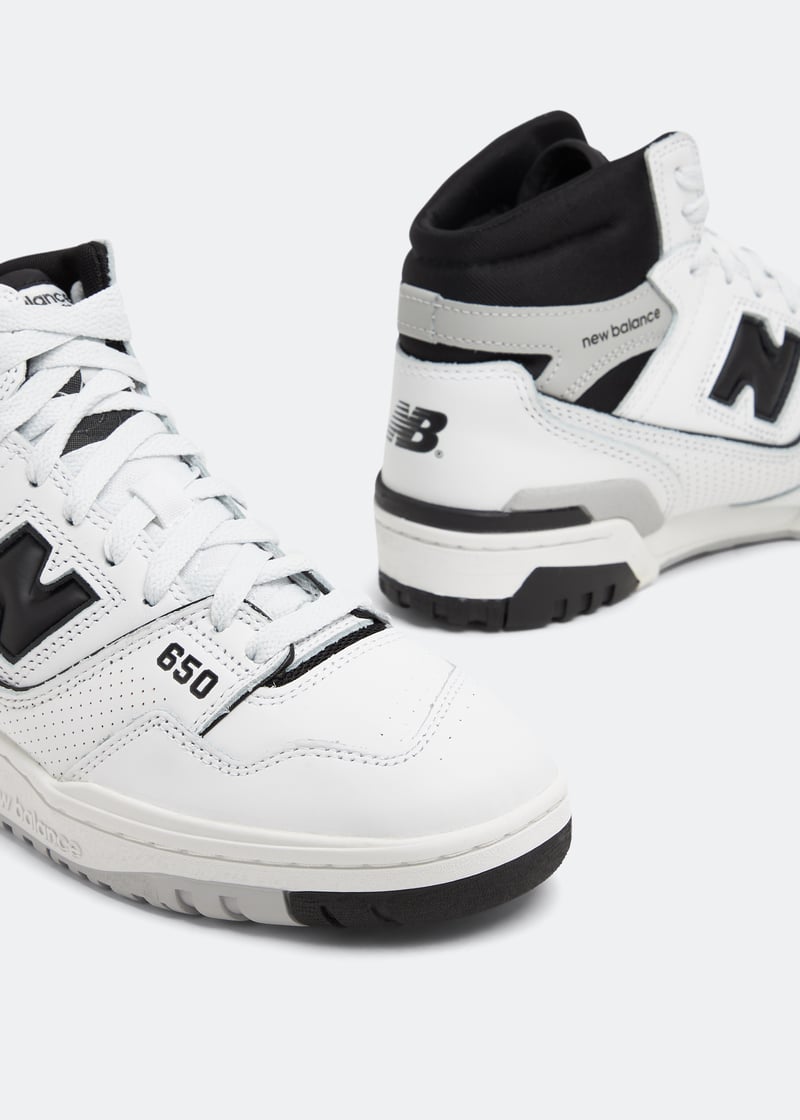 wbb650rce-100_3.jpg?ts=20230504030517