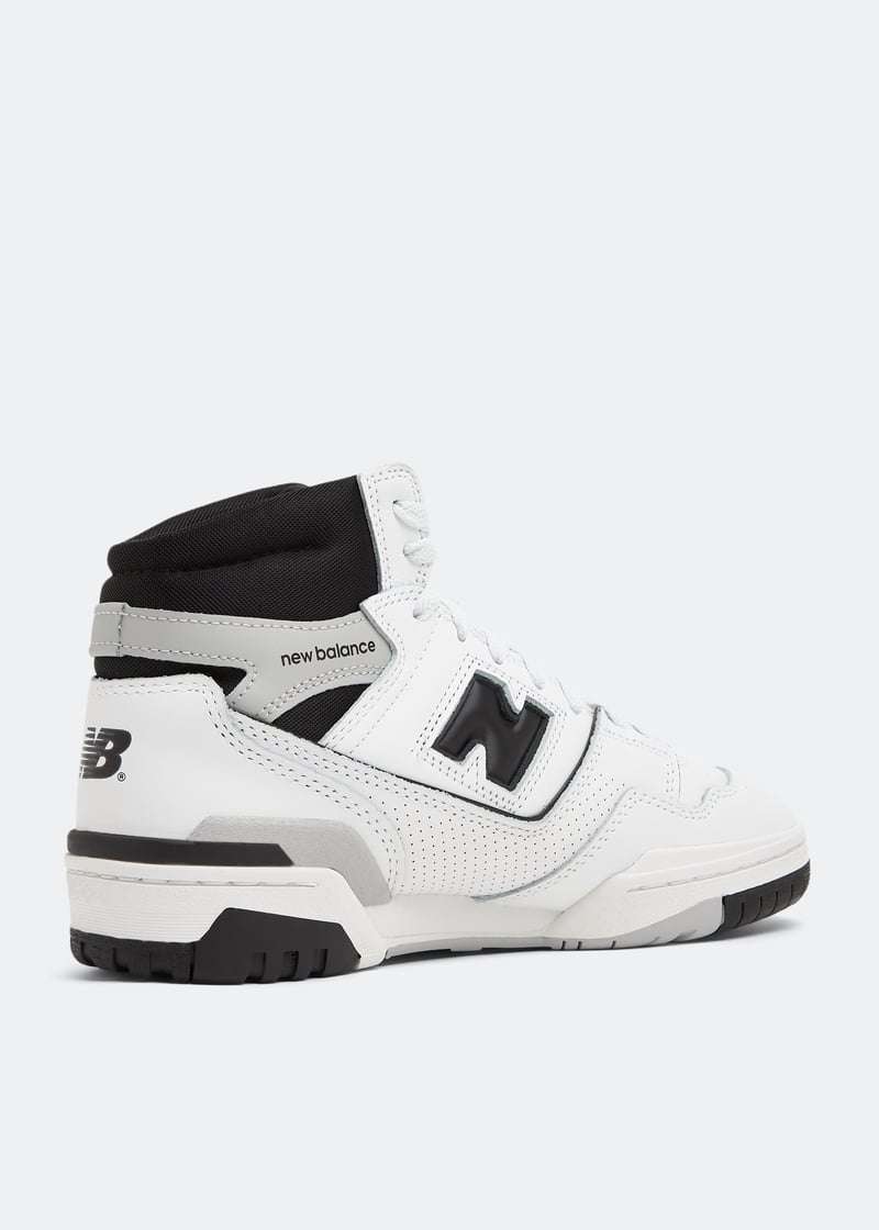 wbb650rce-100_4.jpg?ts=20230504030517