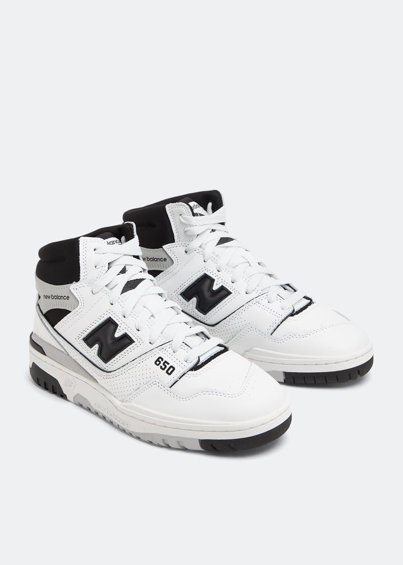 wbb650rce-100_5.jpg?ts=20230504030517