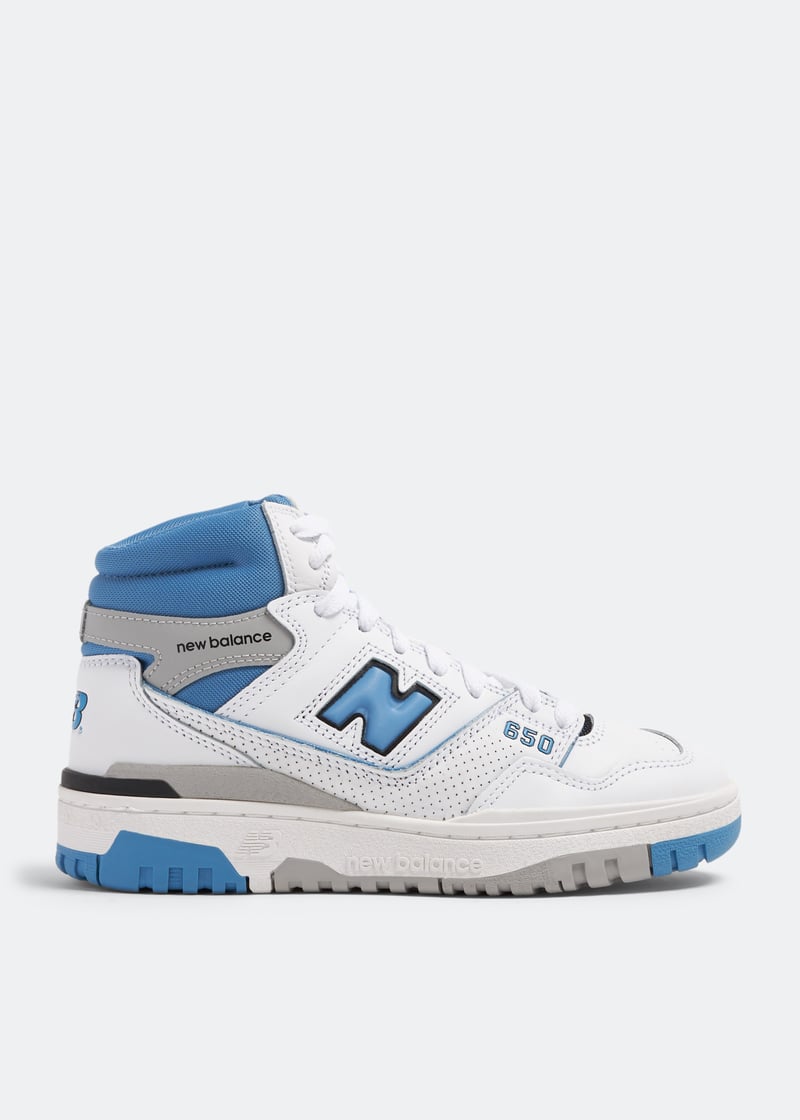 wbb650rck-100_1.jpg?ts=20231018030514