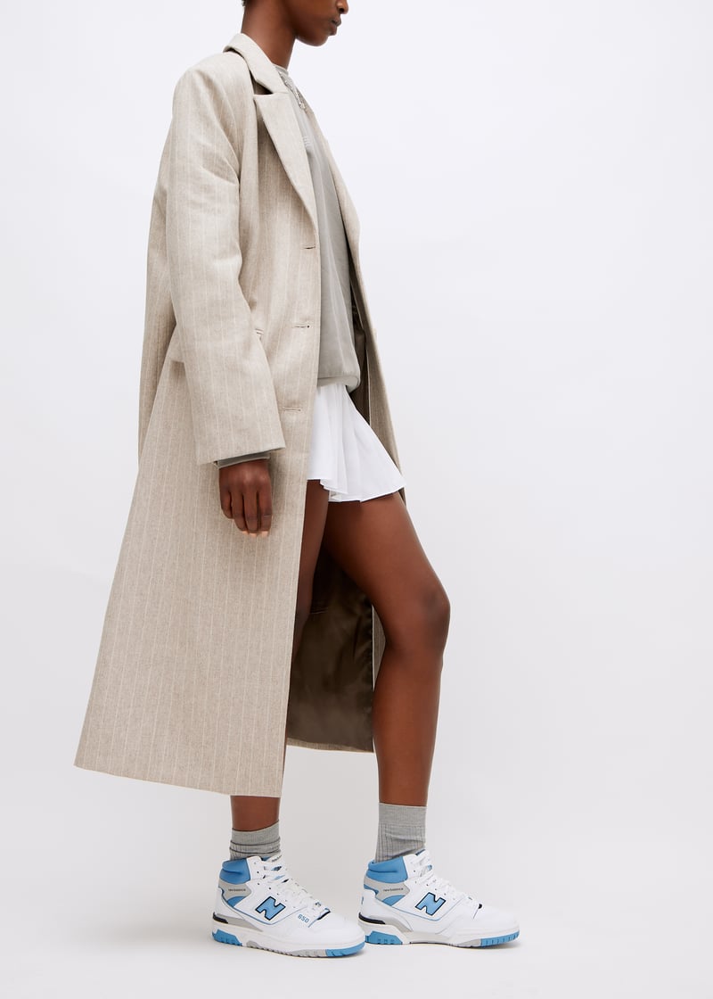 wbb650rck-100_2.jpg?ts=20231018030514