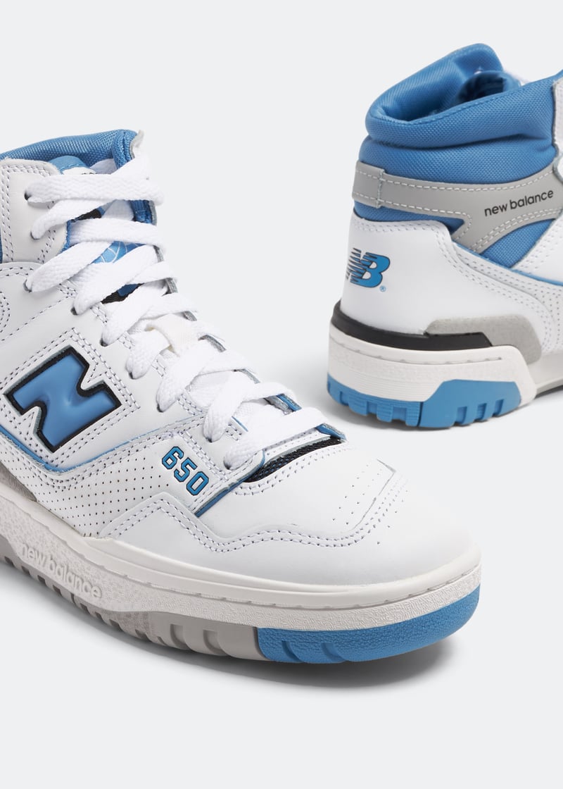 wbb650rck-100_3.jpg?ts=20231018030514