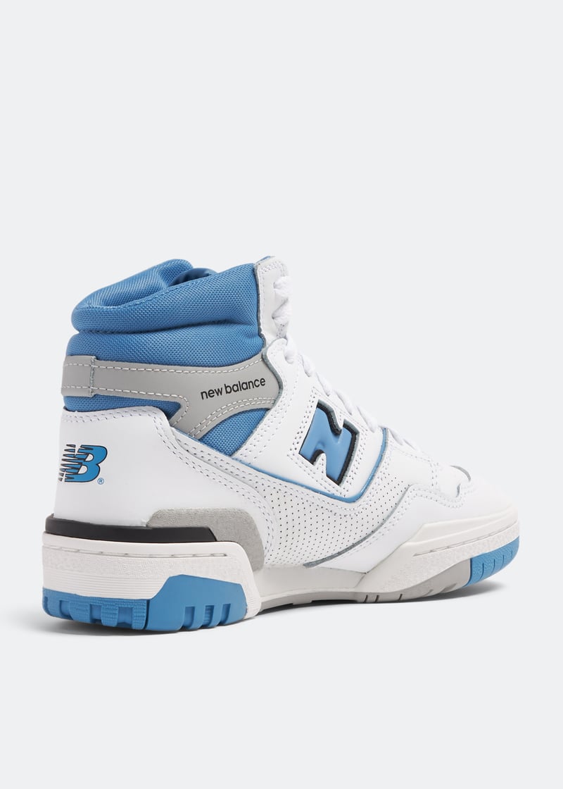 wbb650rck-100_4.jpg?ts=20231018030514