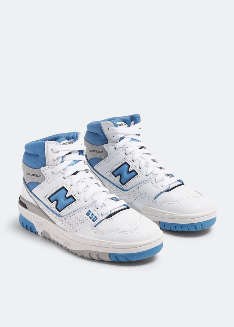 wbb650rck-100_5.jpg?ts=20231018030514