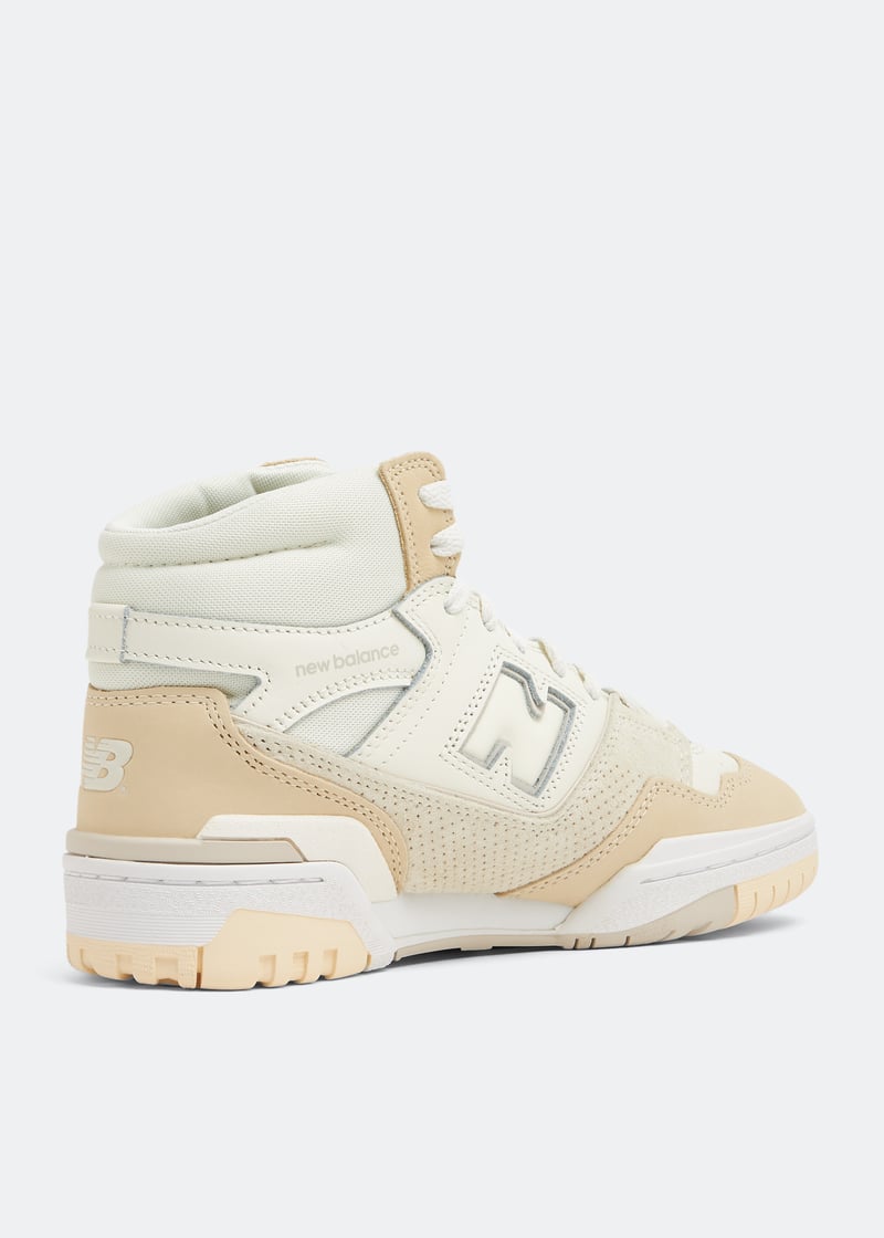 wbb650rpc-268_4.jpg?ts=20230504030517