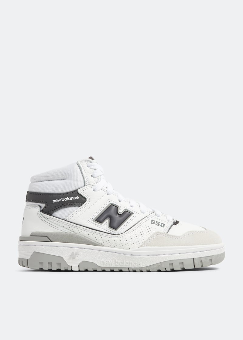wbb650rwe-100_1.jpg?ts=20230921030515