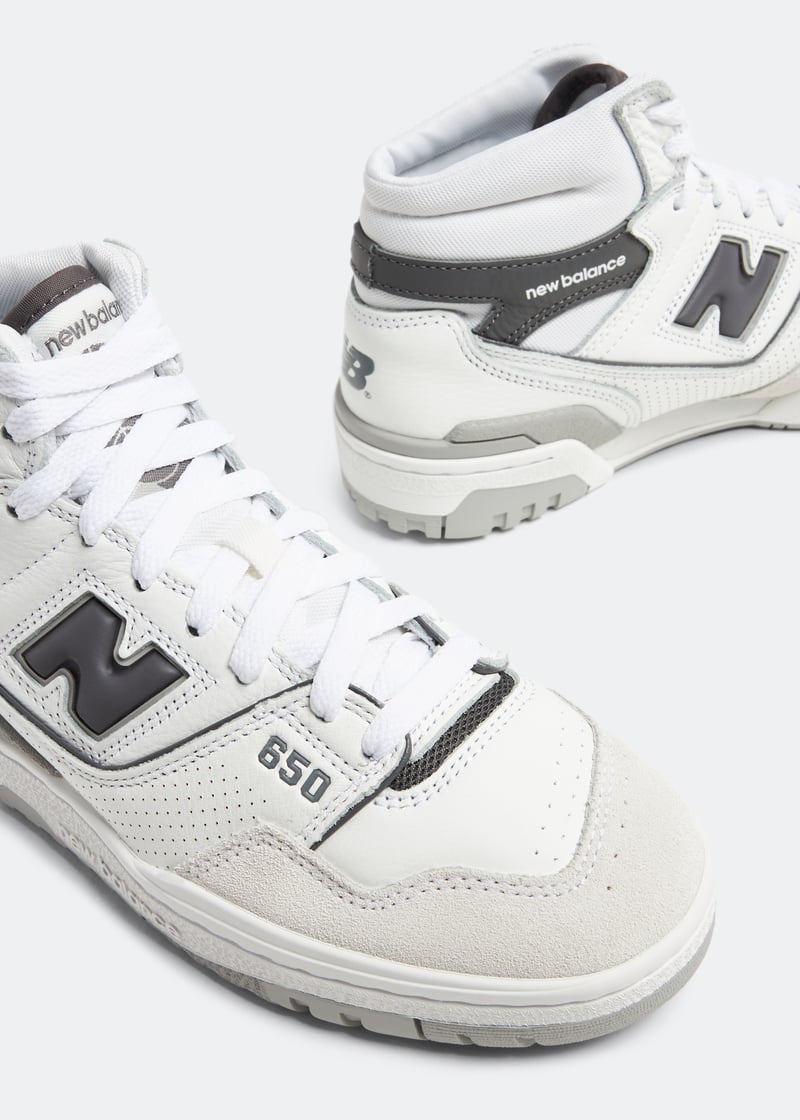 wbb650rwe-100_3.jpg?ts=20230921030515