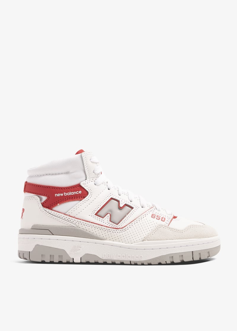 wbb650rwf-100_1.jpg?ts=20240831031532