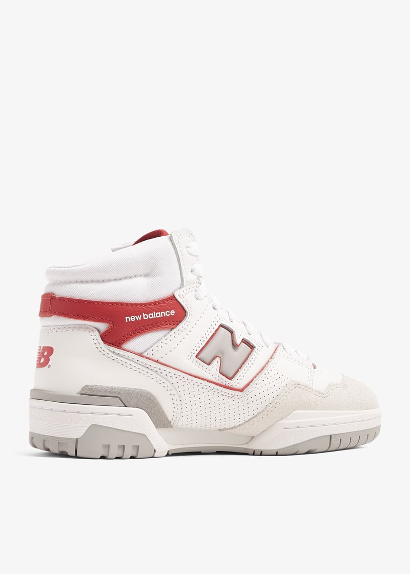 wbb650rwf-100_4.jpg?ts=20240831031532