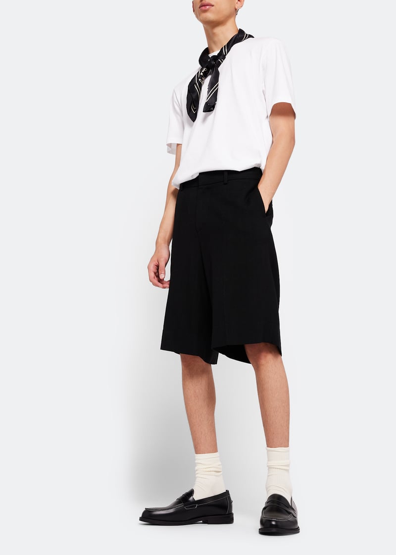 wblapen-black_2.jpg?ts=20230801031013