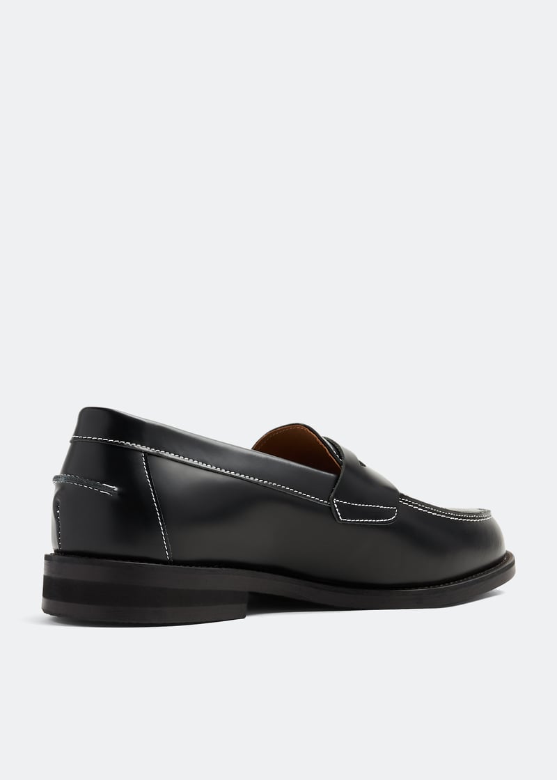 wblapen-black_4.jpg?ts=20230801031013