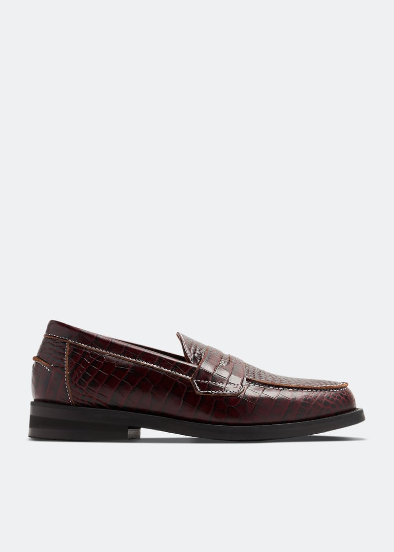 wburgcroc-brgndy_1.jpg?ts=20230805030519