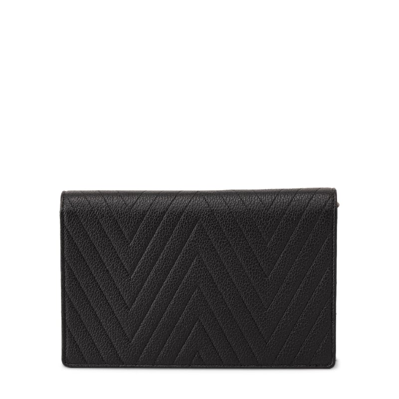 wc01b-black_2.jpg?ts=20220504190316