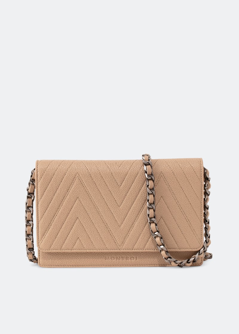 wc01f-beige_1.jpg?ts=20221005162010