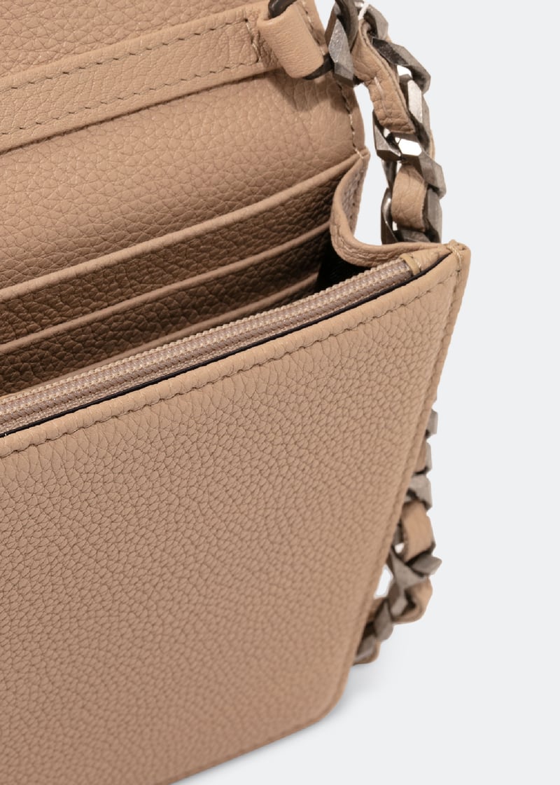 wc01f-beige_2.jpg?ts=20221005162010