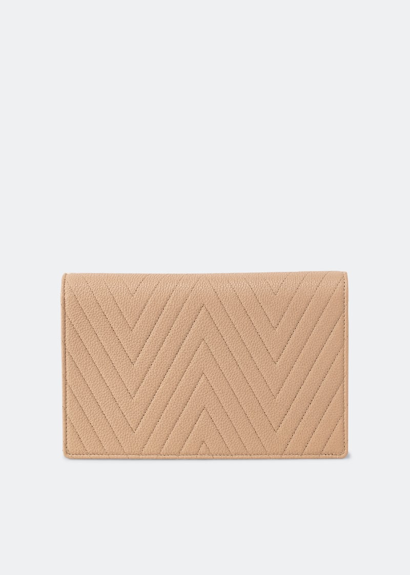 wc01f-beige_3.jpg?ts=20221005162010