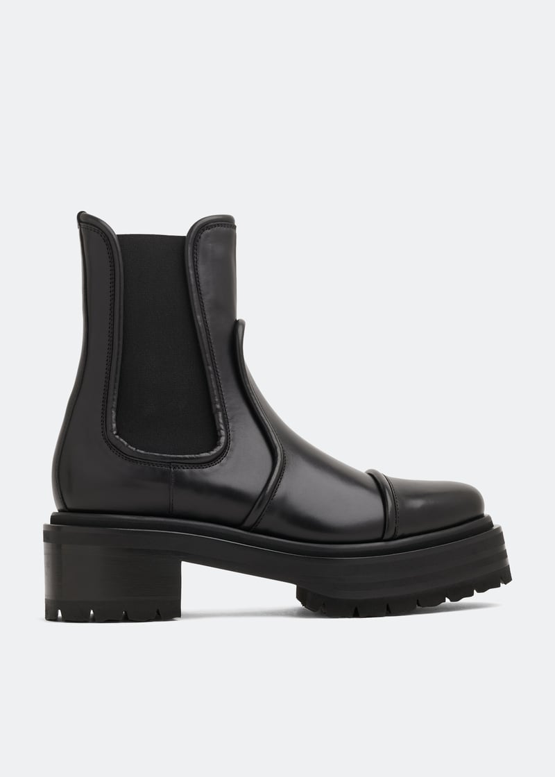 we04-black_1.jpg?ts=20221006182011