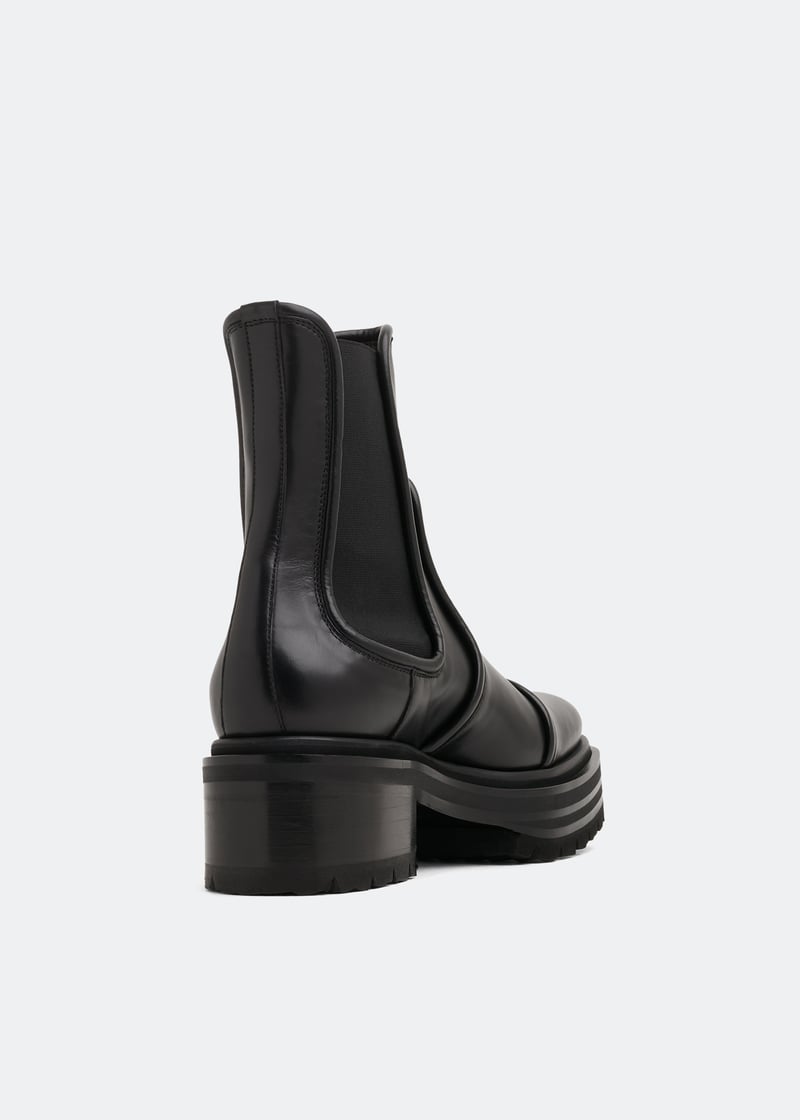 we04-black_4.jpg?ts=20221006182011