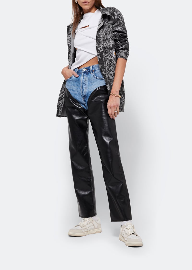 wfs003-271_2.jpg?ts=20230104031615