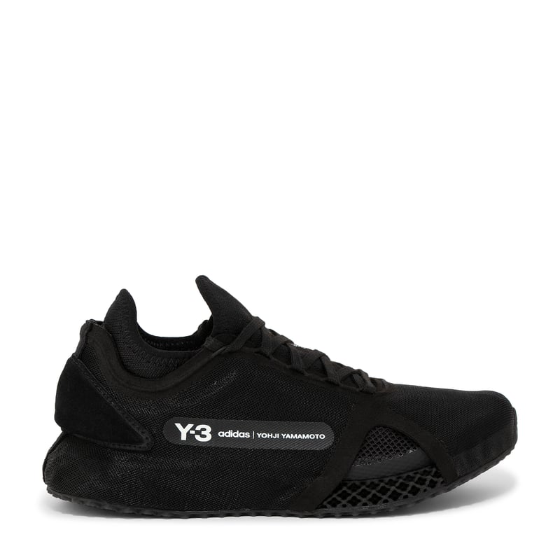wfz4502-blblco_1.jpg?ts=20220504190342