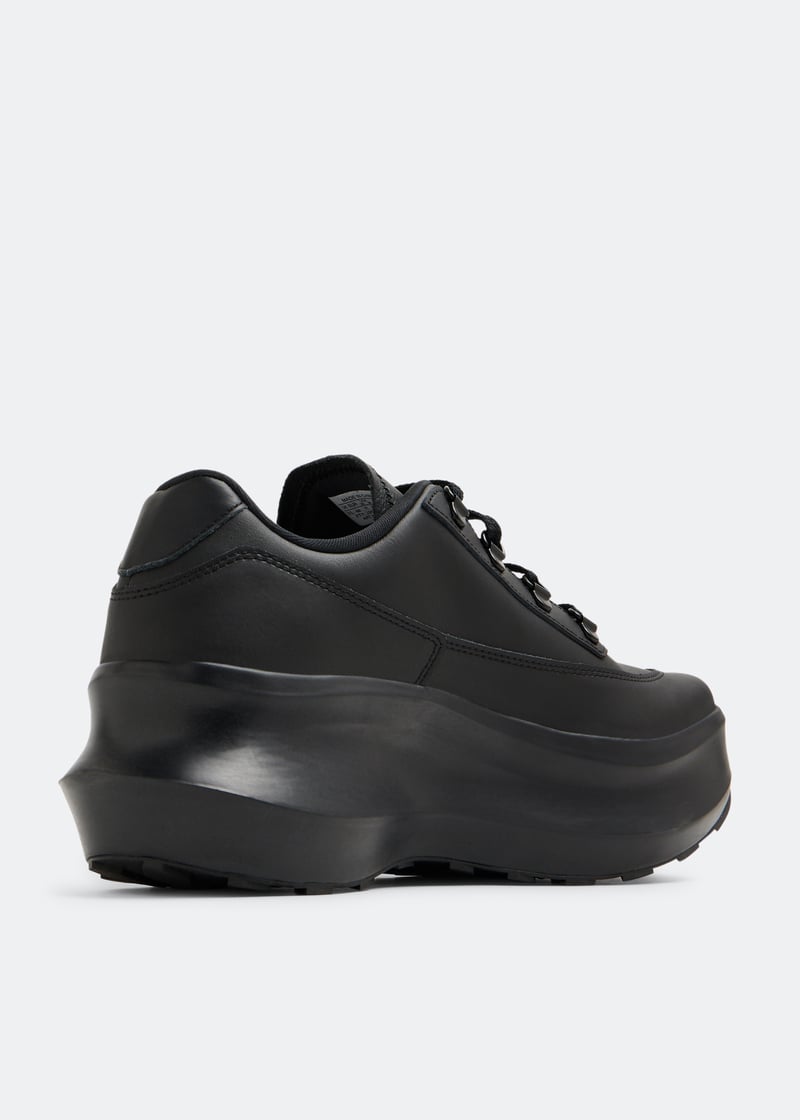 wgk-k103-s23-black_4.jpg?ts=20230713032506
