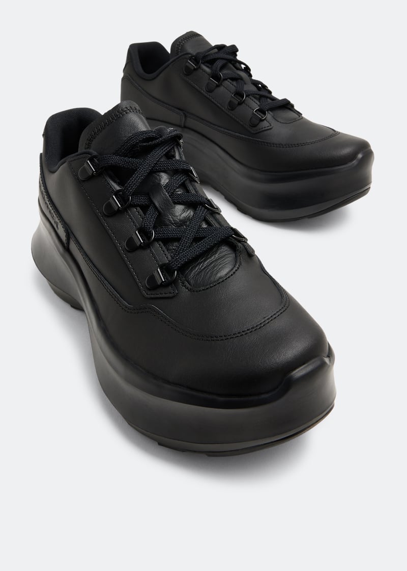wgk-k103-s23-black_5.jpg?ts=20230713032506