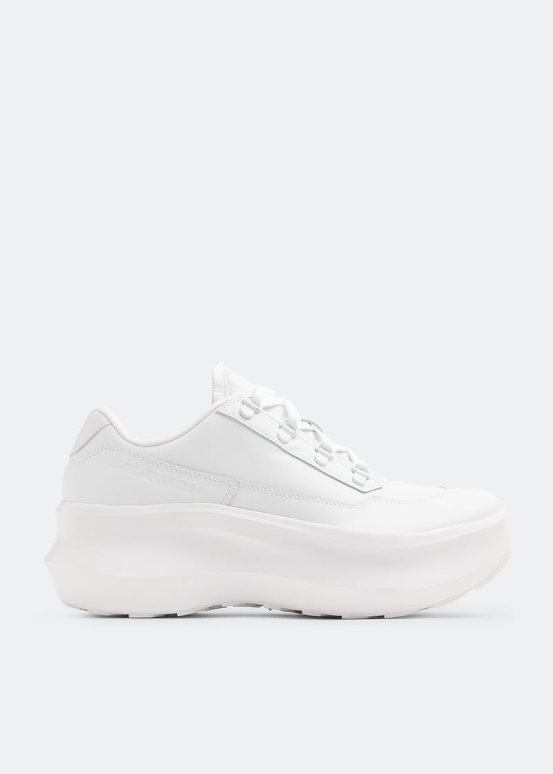 wgk-k103-s23-white_1.jpg?ts=20230713032506