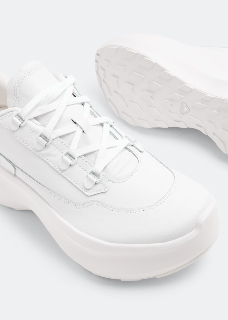 wgk-k103-s23-white_3.jpg?ts=20230713032506