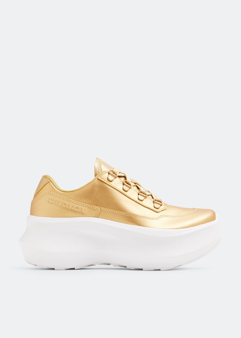 wgk-k104-s23-gold_1.jpg?ts=20230531030114