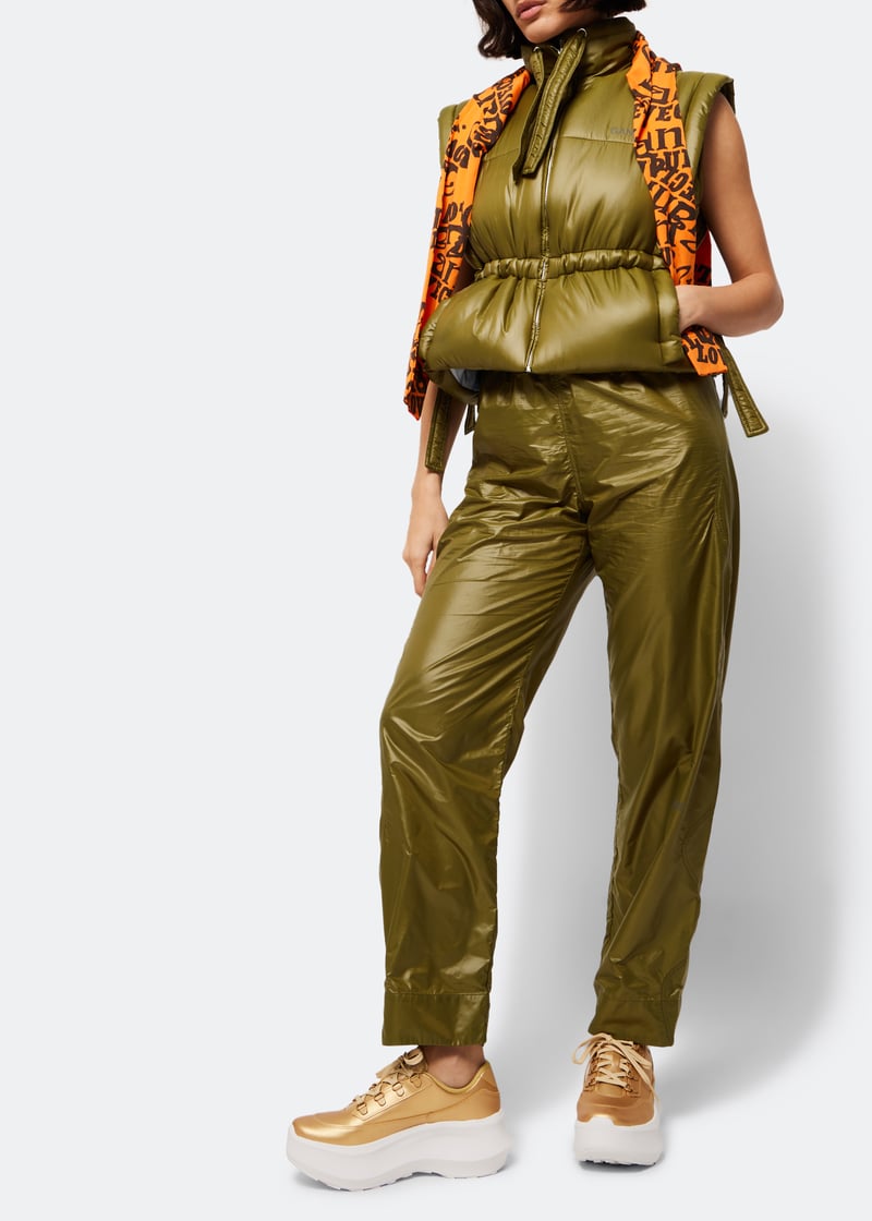 wgk-k104-s23-gold_2.jpg?ts=20230531030114