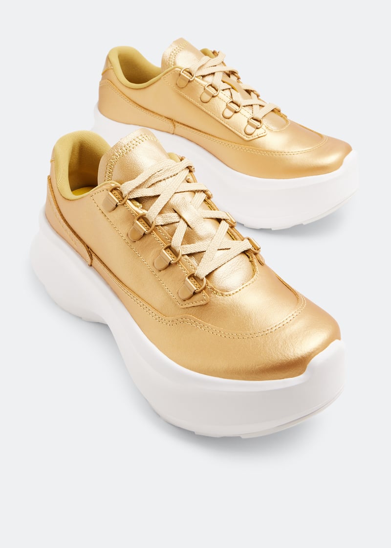 wgk-k104-s23-gold_5.jpg?ts=20230531030114