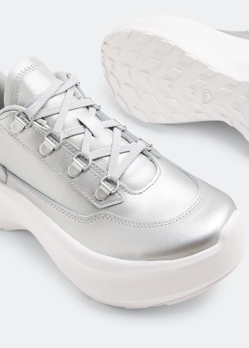 wgk-k104-s23-silver_3.jpg?ts=20230531030114