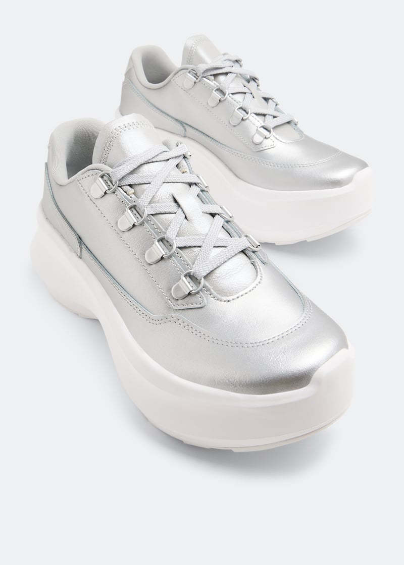 wgk-k104-s23-silver_5.jpg?ts=20230531030114