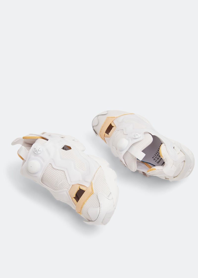 wgz4205-white_3.jpg?ts=20220927033025