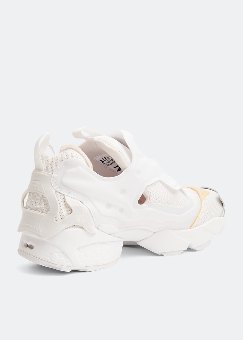 wgz4205-white_4.jpg?ts=20220927033025