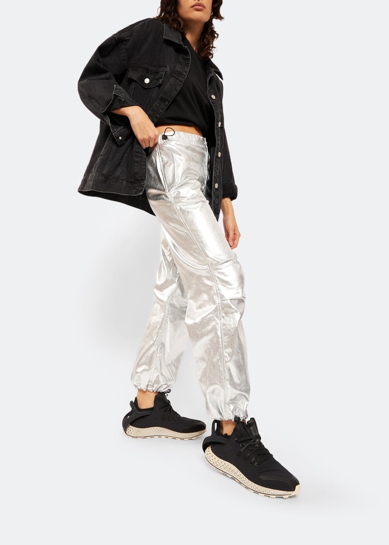 whq5972-black_2.jpg?ts=20220923030523