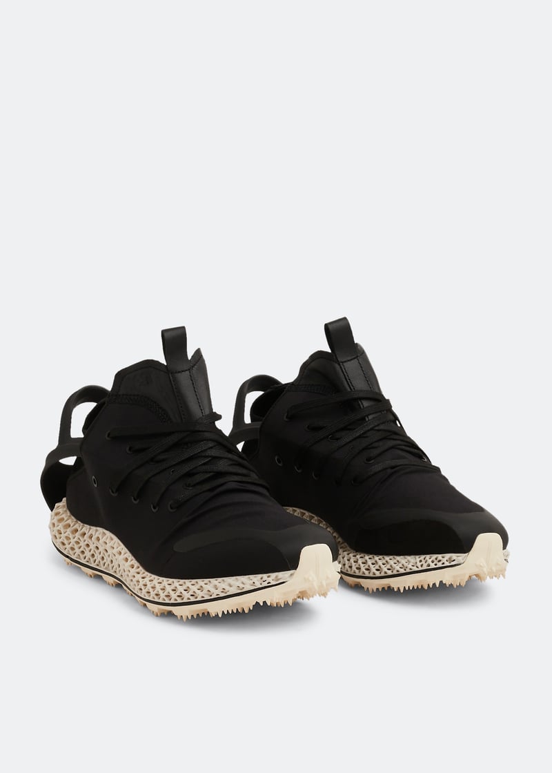 whq5972-black_5.jpg?ts=20220923030523