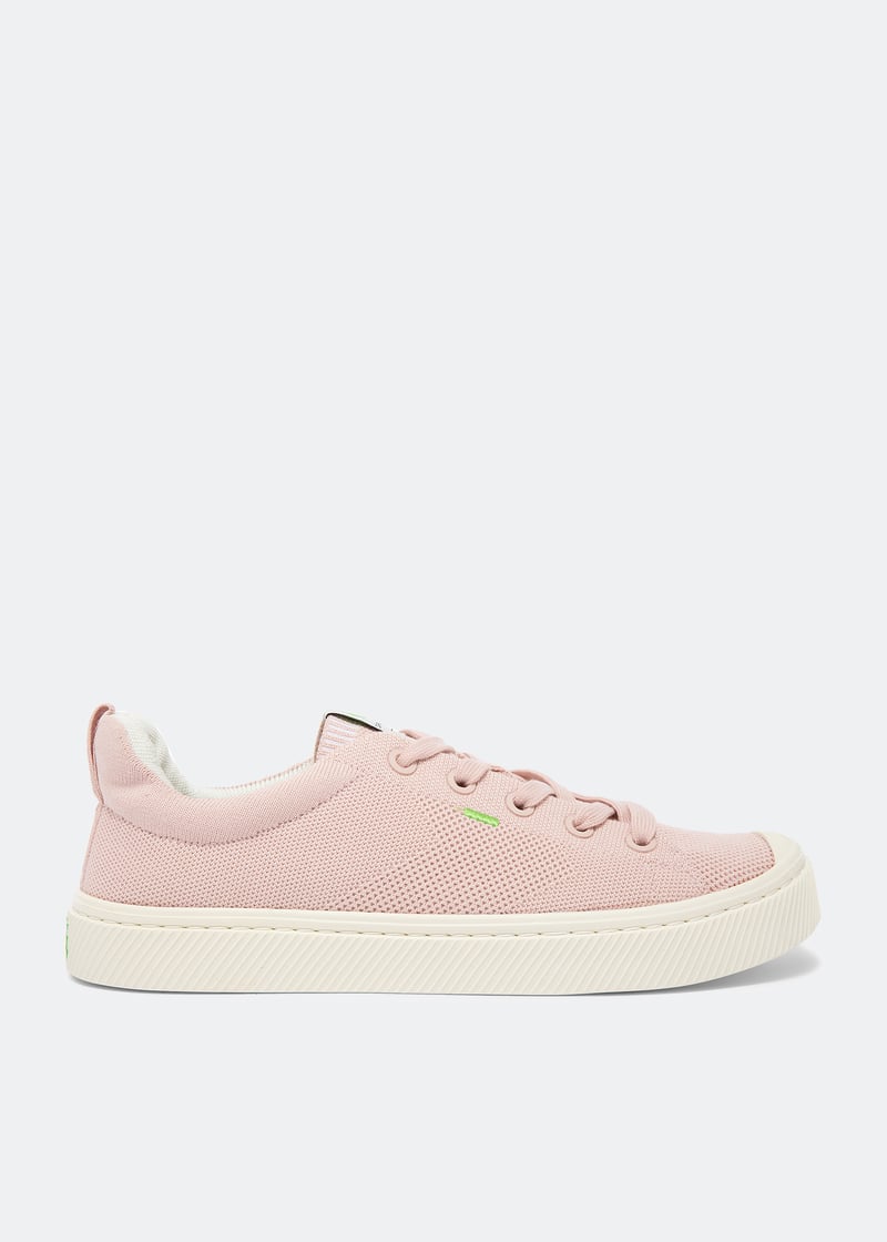 wibi-l-knit-rose_1.jpg?ts=20221005163111