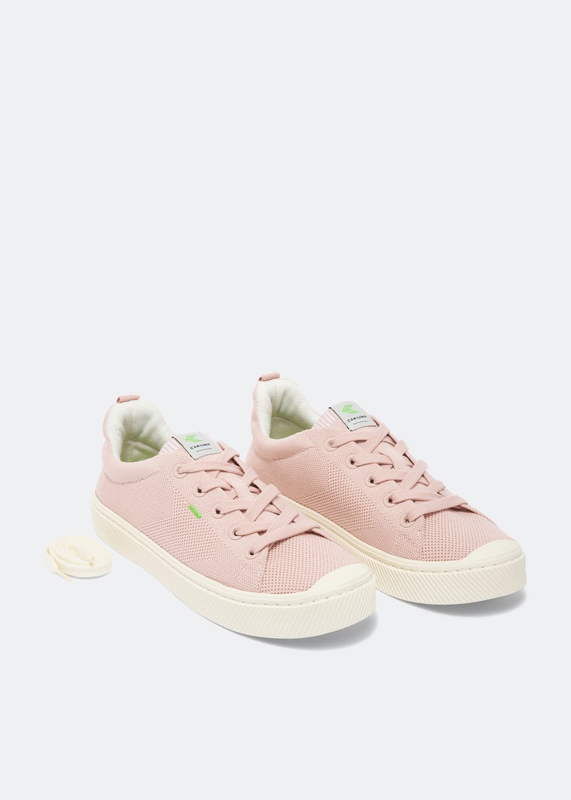 wibi-l-knit-rose_2.jpg?ts=20221005163111