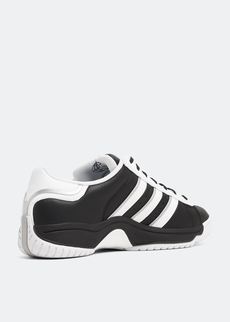 wid2169-cbftre_4.jpg?ts=20230401032015