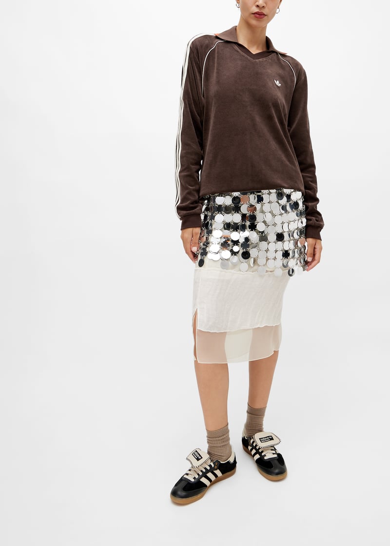 wie0580-cochlu_2.jpg?ts=20231107033054