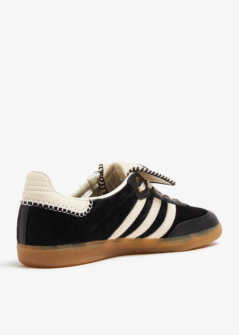 wie0580-cochlu_4.jpg?ts=20231107033054