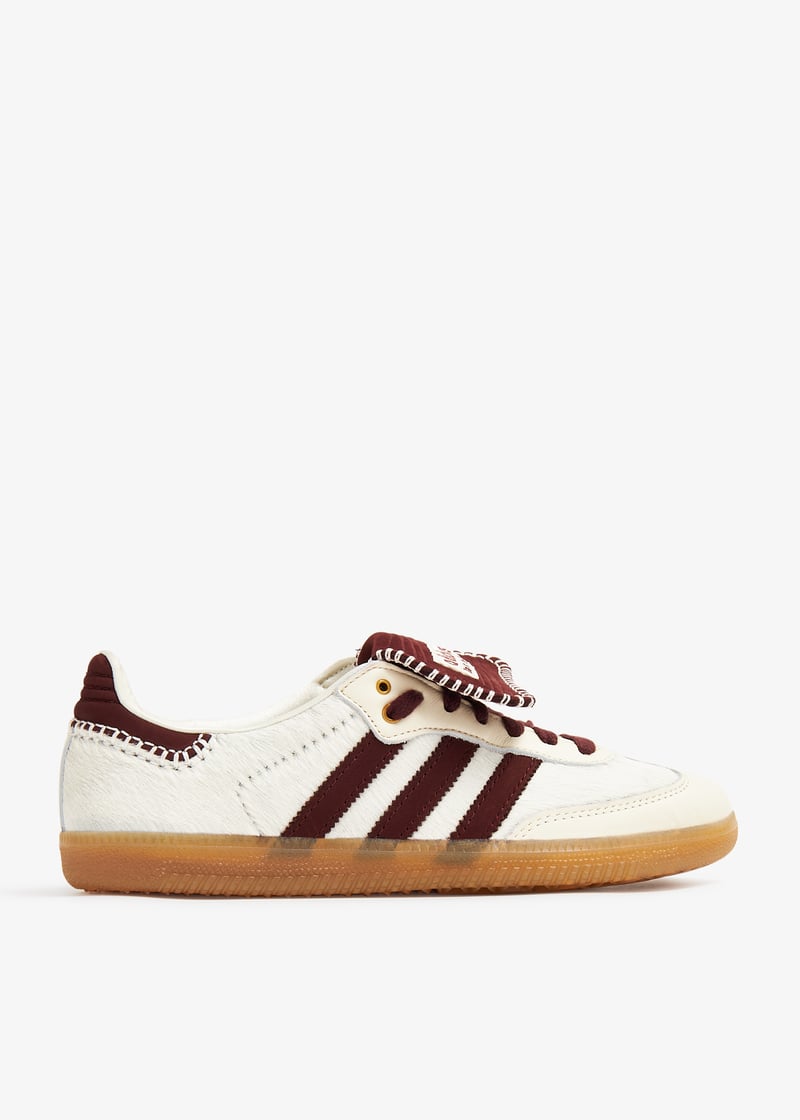 wie0586-crmylu_1.jpg?ts=20231107033054