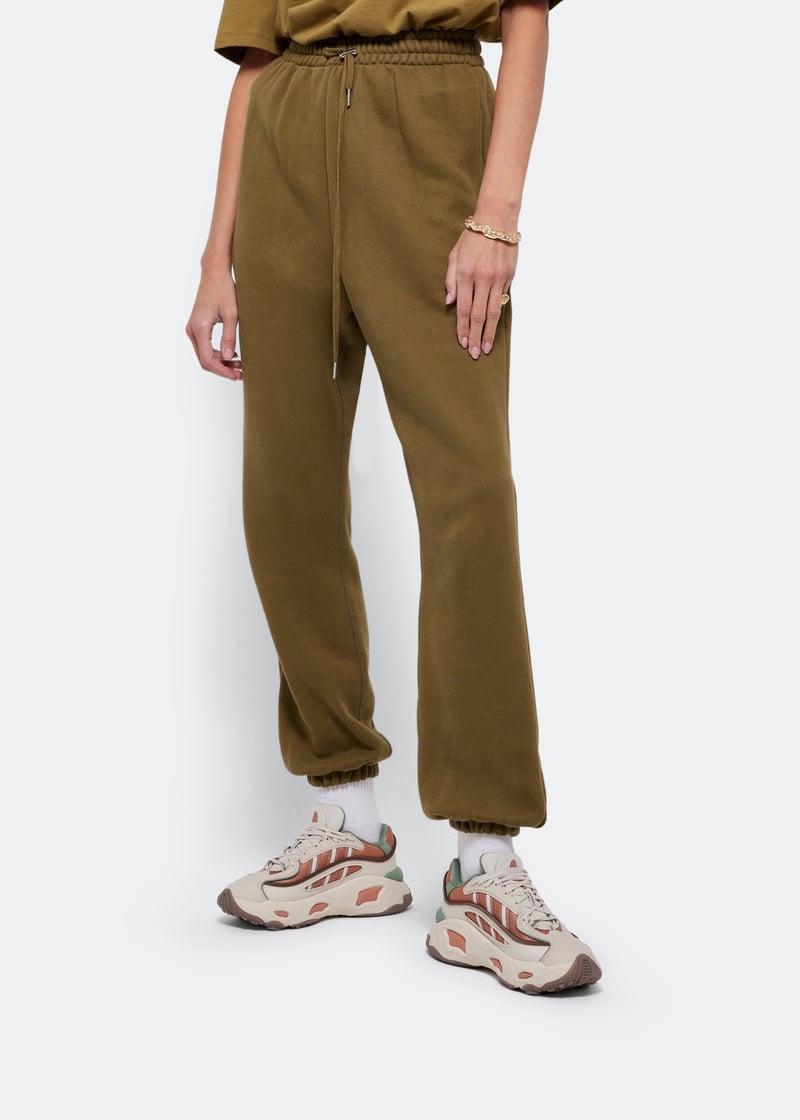 wie1932-cbclsi_2.jpg?ts=20230105030507