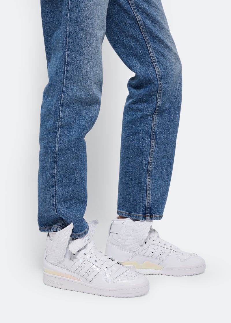 wie6861-ftftcb_2.jpg?ts=20230105030507