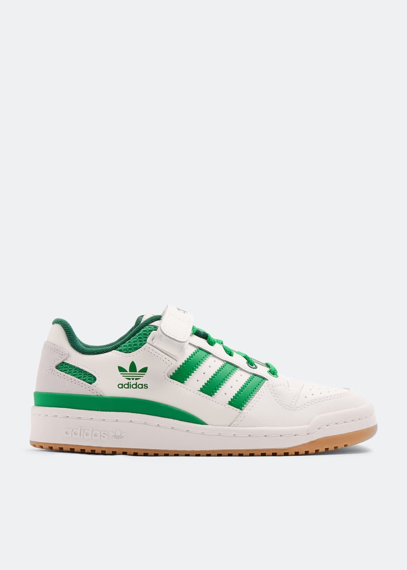 wie7175-clgrgu_1.jpg?ts=20230914030513