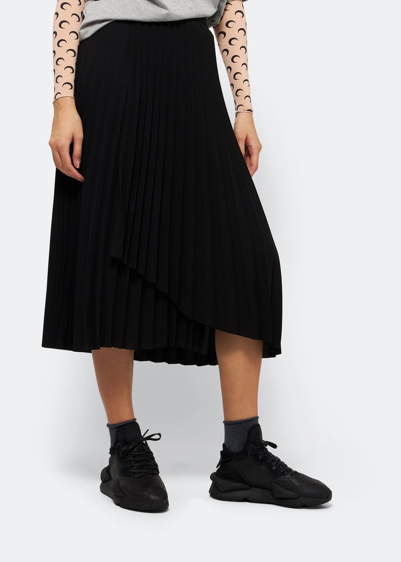 wie7255-blblbl_2.jpg?ts=20230128030512